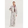 Witt 26fw Brushed Double Waist Wide Pants Htwpn6k14t