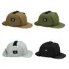 Clape Flight Cap for Men and with Ear Cold Weather Pilot Perfect for Outdoor Activities like and Mountaineering Women, Flaps, Cap, Autumn/Winter,