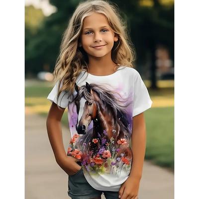 Tops – Magliette