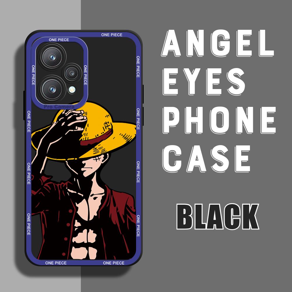 

Чехол для телефона iPhone Samsung Huawei Honor Xiaomi Redmi OPPO Realme Vivo с рисунком, мягкая резина, полное покрытие, защита камеры, дизайн корпуса iPhone 12 Pro чёрный