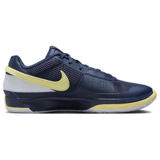 Nike Sí 1 Murray State - FQ4796-402