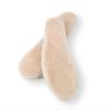 Oz Ugg Wear Replacement Insole Ivory