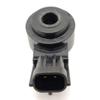 Original Knock Sensor Oem N3h1-18-921a 171000-1131 N3h1-18-921 6g9n-12a699-ab 171000-1071 For Rx8 Rx-8 Renesis High Quality