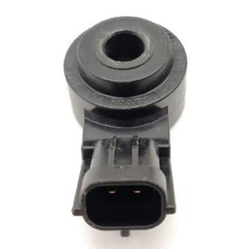 Original Knock Sensor Oem N3h1-18-921a 171000-1131 N3h1-18-921 6g9n-12a699-ab 171000-1071 For Rx8 Rx-8 Renesis High Quality