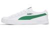 Scarpe unisex – Sneakers