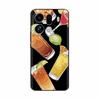 For OPPO Find X9 Find X9 Pro 5G Shockproof Case Soft TPU Silicone Phone Cover FindX9 Pro Funda Bumper Cartoon Painted Back Cover