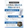 BODY-GA Medicinal Deodorant Cream OZ Pharmfoods Co. Ltd. Quasi-drug 60g Underarm Antiperspirant Long-lasting + Moisturizing Ingredients Included