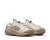 DV7903-101 ACG Mountain Fly 2 Low Light Orewood Brown (Men's)