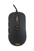 Ray Pawn Gaming Mouse with PixArt PMW3360 Up To Green RM-3360 Graphics, 12,000 DPI,