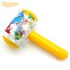 Portable Children Inflatable Cartoon Bell Hammer Toy Party Favor Birthday Gift