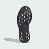 KH8832 Mercedes AMG Adidas Adizero Evo SL Core Black Lucid Red Cloud White (Men'