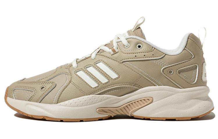 Adidas Neo Jz Runner  Brown  IG9433 35.5