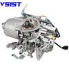 Carburador Carburetor for Mitsubishi Lancer Proton Saga 4G13 4G15 Carb MD192036 MD-192036 Carby Assy Manual Choke OEM Quality