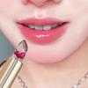 Jelly Lipstick Moisturising Hydrating Repairs Chapped Lips Does Not Transfer Long-lasting Colour Lipstick