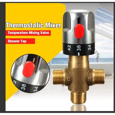 Banyo ve tuvalet – Banyo Musluk Aksesuarları