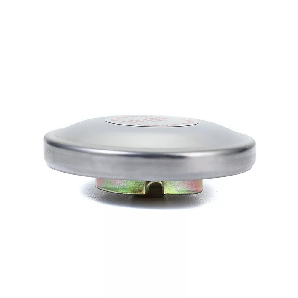 Fuel Cap E7NN9030AA For Ford 600 700 800 2000 3000 4000 5000 9000 2N 8N 9N TW10