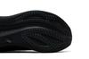ASICS Gel-Nimbus 27 Black Graphite Grey