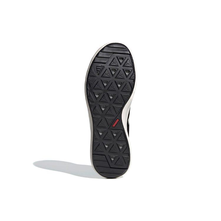 adidas Terrex Boat S.rdy Water Core Schwarz BC0506
