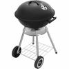 Barbecue Portable