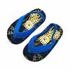 Kinder Flip-Flops Schuhe Cartoon Sommer EVA Weiche Sohle Indoor Baden Anti-Rutsch Mädchen und Jungen Sandalen Strand und Pool Hausschuhe