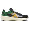 Air Jordan Delta 3 'Green' Jordan FB1952-013