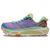 Mafate Speed 2 'Cyclamen All Board' Men's 1126851-CAAB