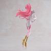 Banpresto Mobile Suit Gundam Seed Freedom Glitter Glamours Lacus Clyne Suit & - (Pilot VER.)