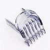 For  HC5610 HC5630 HC5632 HC5690 HC5691 HC7650 3-15Mm Hair Trimmer Comb Hair Clipper Accessory