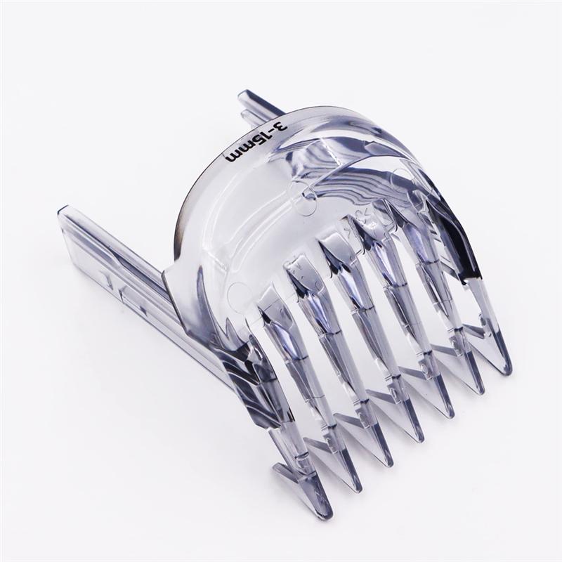 For HC5610 HC5630 HC5632 HC5690 HC5691 HC7650 3-15Mm Hair Trimmer Comb Hair Clipper Accessory