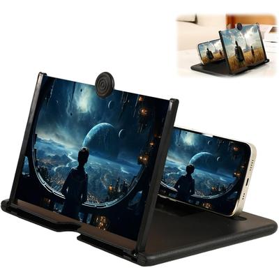 Accesorios para celulares y smartphones – Ampliadores de pantalla del teléfono