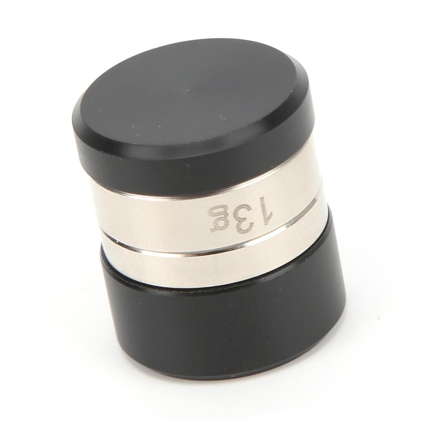 

Кольцо для балансировки бильярдного кия из нержавеющей стали с защитой для кия(1 Набор