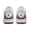 Air Jordan 3 Retro 'Neapolitan' Damen Jordan CK9246-102