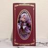 [USED] Nijisanji Ichiman Tenhara Salome 1/7 Scale Figure Kotobukiya Shop Exclusive