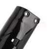 Fork Cover For Sur Ron Ultra Bee, Fork Guards Forks Protector, Front Shock Absorber Guard For Sur Ron Ultra Bee