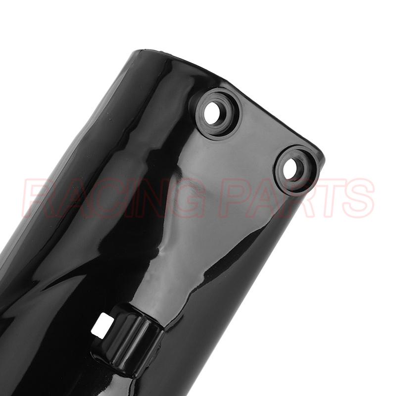 Fork Cover For Sur Ron Ultra Bee, Fork Guards Forks Protector, Front Shock Absorber Guard For Sur Ron Ultra Bee