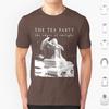 Ttp Canadian Alternative Rock Band T Shirt 6xl Cotton Cool Tee The Sisters Of Mercy Les Rallizes Dénudés Nick Cave Sunn O Swans