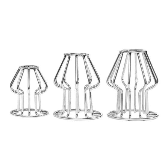 Yousheng Analplug Schnelle Anpassung Tiefe Einführung Metall Buttplug Sexspielzeug für Anfänger