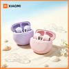 Xiaomi Pro 6 TWS Wireless Headphones with Mic Fone Bluetooth Earphones Sport Earbuds Running Pro6 Headset for All Smartphones