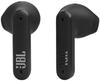 Наушники JBL Tune Flex TWS Черный