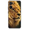 Funda Para ZTE Blade V40 Funda de Diseño 8046 Funda Protectora de Silicona Genial para ZTE Blade V40 Design V40Design Parachoques Fundas Coque