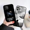 LO78 Natanael Cano Soft Shell Phone Case for OPPO A40 A60 A80 A15 A16 A16K A12 A17 A17K A54 A54S A53 A53S A55 A56 A57 A98 F23