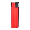 Wild Fire Incandescent Lighter Metal Mix Color
