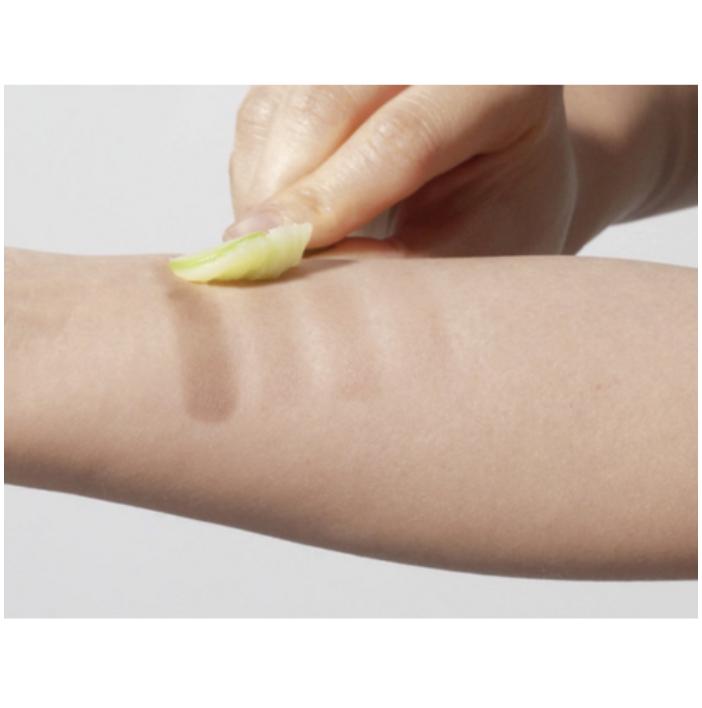 Dr.G Green Deep Pore Cleansing Balm 100ml