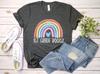 Team Teacher Shirt, First Grade Teacher Shirt, First Day of School Shirt, Back To School Shirt, 1st Grade Teacher Tee, Hello First Grade