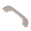 Interior Roof Pull Grab Handle 739410013R Comfortable Grasp Front Roof Handle Replacement For Megane III