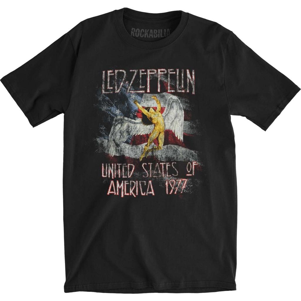 Nine Inch Nails-Downward Spiral with Backprint Black t-shirt