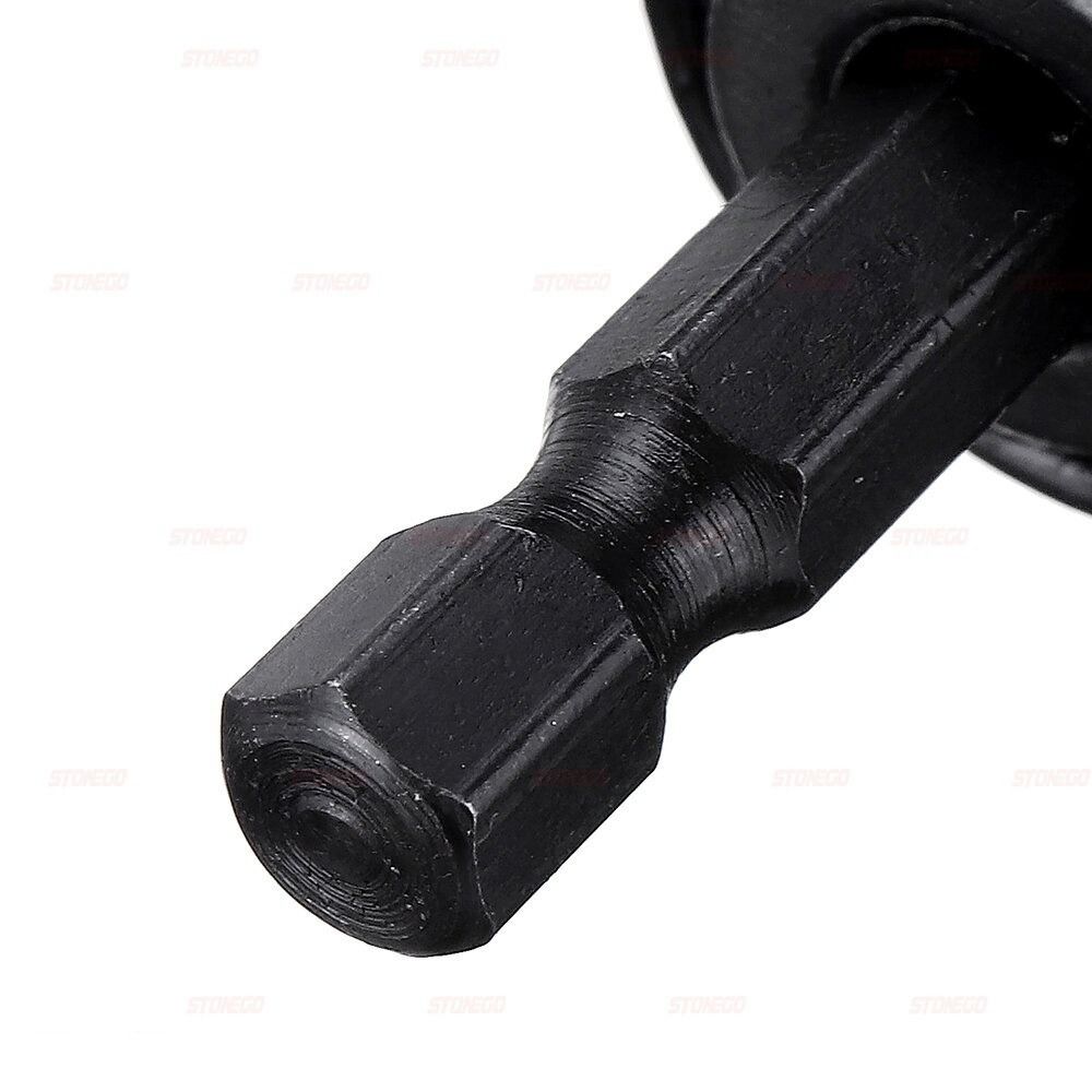 Adjustable Extension Screwdriver Adapter Reversible Ratchet Screwdriver  Electricians