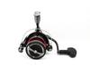 Daiwa Reel Spinning 2025 Ballistic Air LT4000-XH (5310)