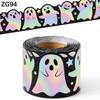Party-Zubehör – Accessoires für Halloween