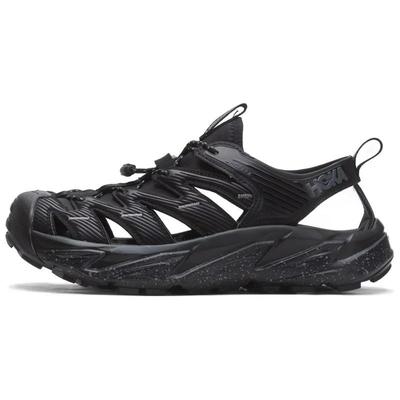 Zapatillas Sandalia Hopara 'Black Castlerock' 1123112-BCSTL